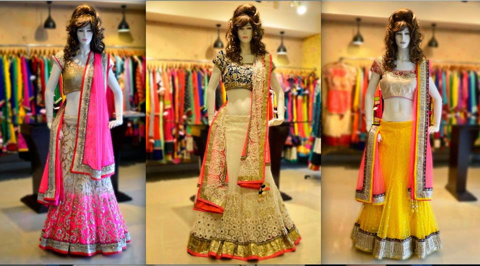 Indian Fashion Boutique Home based boutique | clothing store | 10 Muccillo St, Quakers Hill NSW 2763, Australia | 0455378081 OR +61 455 378 081