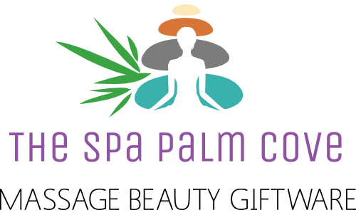 The Spa Palm Cove | beauty salon | 2/17 Veivers Rd, Palm Cove QLD 4879, Australia | 0468950460 OR +61 468 950 460