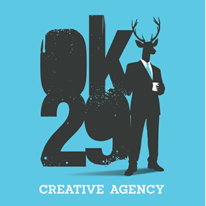 OK29 Creative Agency |  | 18 Birdwood Ave, Upwey VIC 3158, Australia | 0406992929 OR +61 406 992 929