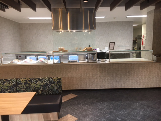 Austmont | 448-452 Victoria St, Wetherill Park NSW 2164, Australia | Phone: (02) 9896 3050