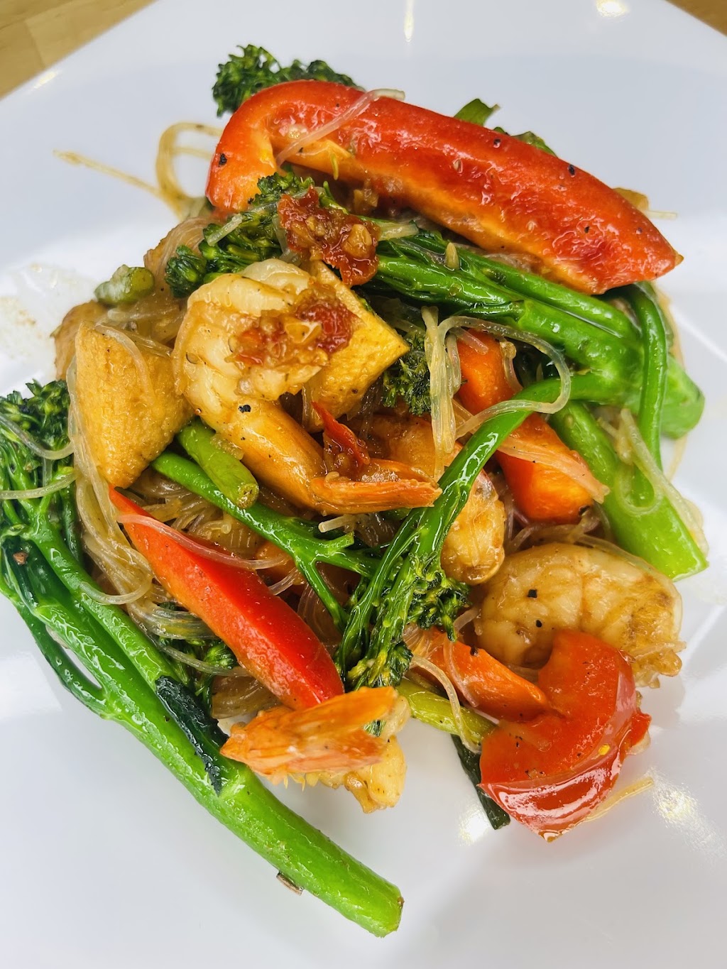 Bicolana Chilli Garlic Oil | Glenhaven Rd, Glenhaven NSW 2156, Australia | Phone: 0418 383 858