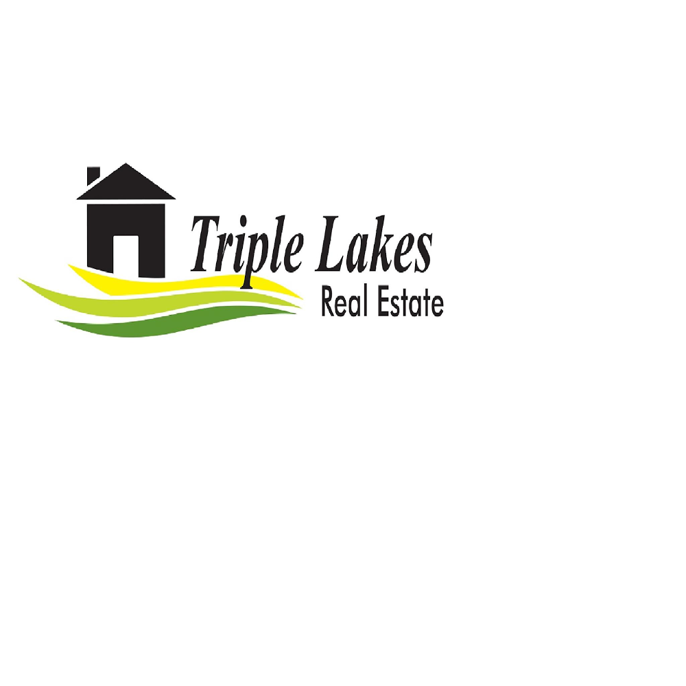 Triple Lakes Real Estate Budgewoi | real estate agency | 60 Cams Blvd, Summerland Point NSW 2259, Australia | 0243991133 OR +61 2 4399 1133