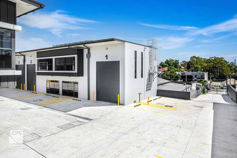 FREIGHTL | The Boulevarde, Kirrawee NSW 2232, Australia | Phone: 0494 075 983