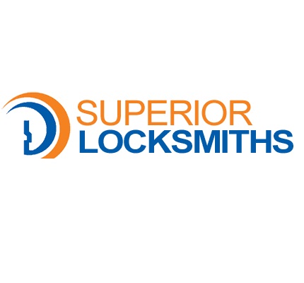Superior Locksmiths | 24/2a Marinus Pl, Erina NSW 2250, Australia | Phone: 02 4367 7884