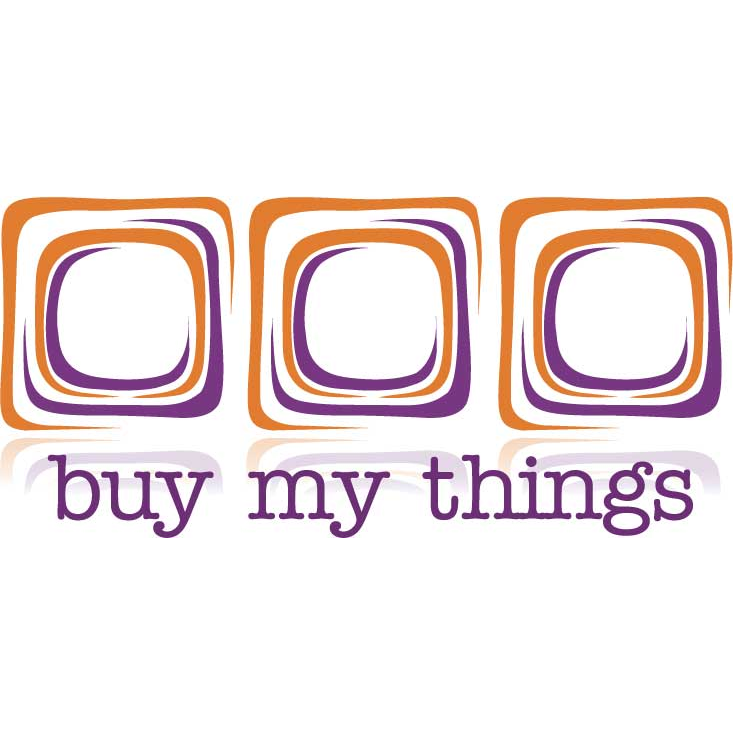 Buy My Things | store | 4/7-15 Gundah Rd, Mount Kuring-Gai NSW 2078, Australia | 1300394833 OR +61 1300 394 833