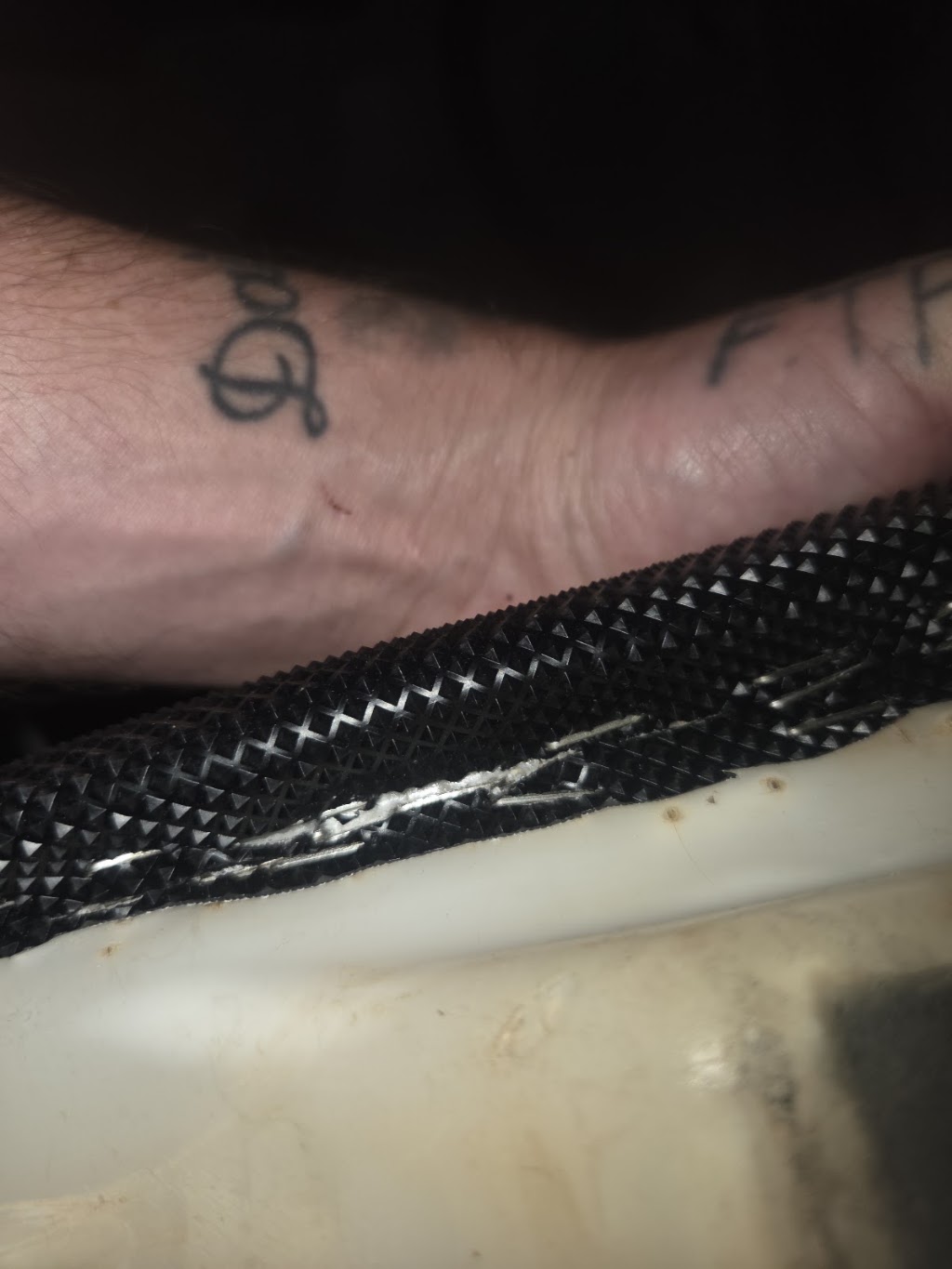 BARTZ Trimming | 8 Yangoora Cl, Medowie NSW 2318, Australia | Phone: 0419 844 423