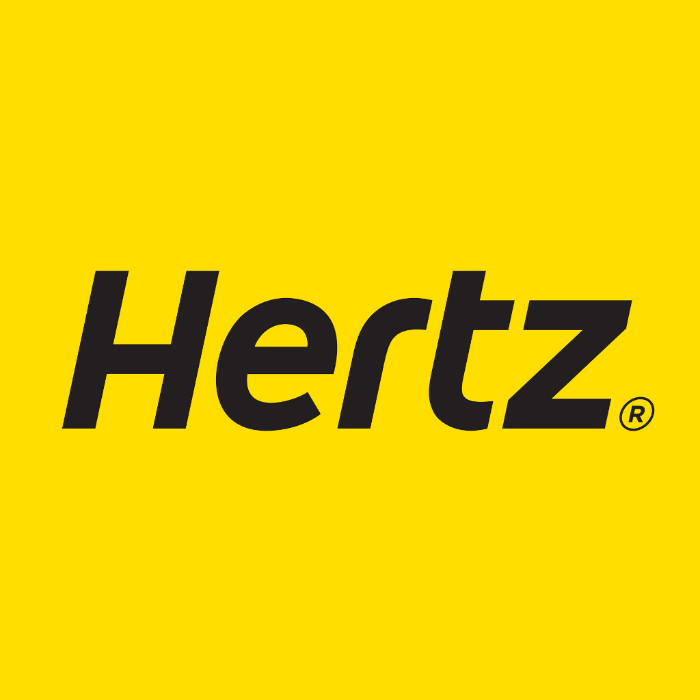 Hertz Trucks Altona North | car rental | 777 Geelong Rd, Brooklyn VIC 3012, Australia | 0393151010 OR +61 3 9315 1010