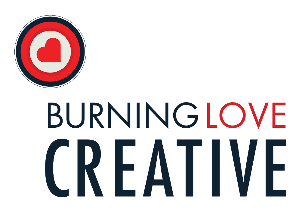 Burning Love Creative | 17 Mewsdale Row, Tallai QLD 4213, Australia | Phone: (07) 5559 2550