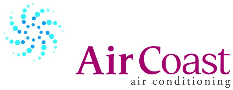 Air Coast Air Conditioning | general contractor | Unit 5/17 Lomandra Place, Coolum Beach QLD 4573, Australia | 0437505560 OR +61 437 505 560