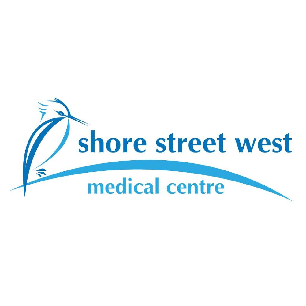 Shore Street West Medical Centre | doctor | 2/20 Shore St W, Cleveland QLD 4163, Australia | 0738217780 OR +61 7 3821 7780