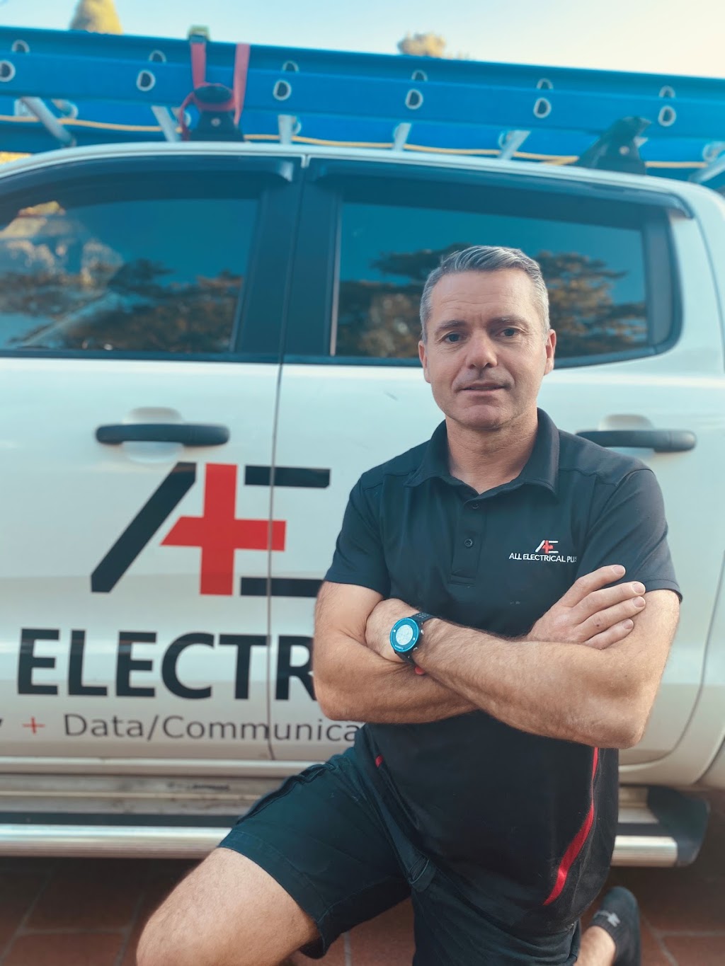 All Electrical Plus | electrician | 4 Kadigal Pl, Beacon Hill NSW 2100, Australia | 0431083869 OR +61 431 083 869
