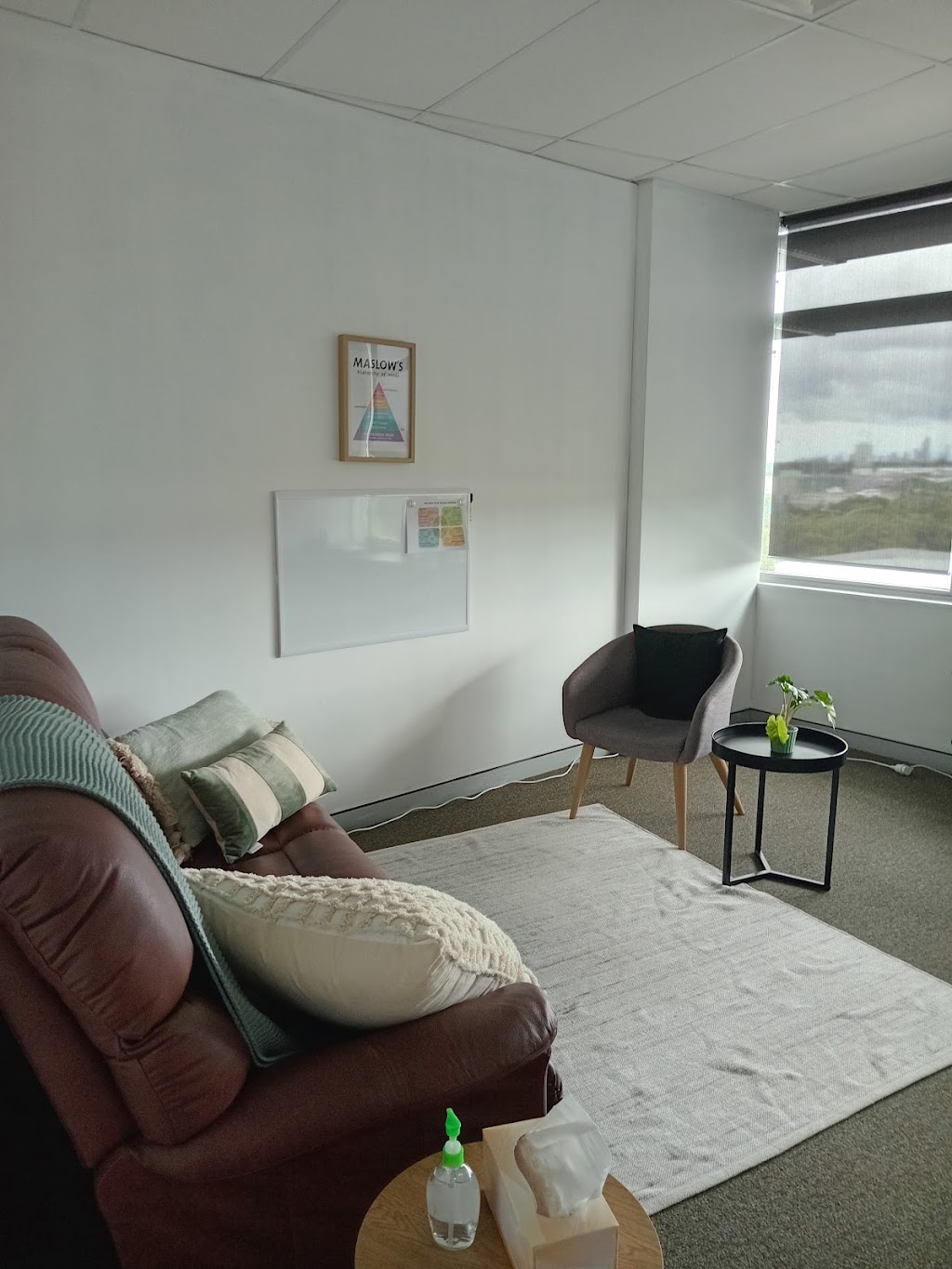 Divergent Minds Therapy | HQ@ Robina, Suite 33/1 Laver Dr, Robina QLD 4226, Australia | Phone: (07) 5509 4430