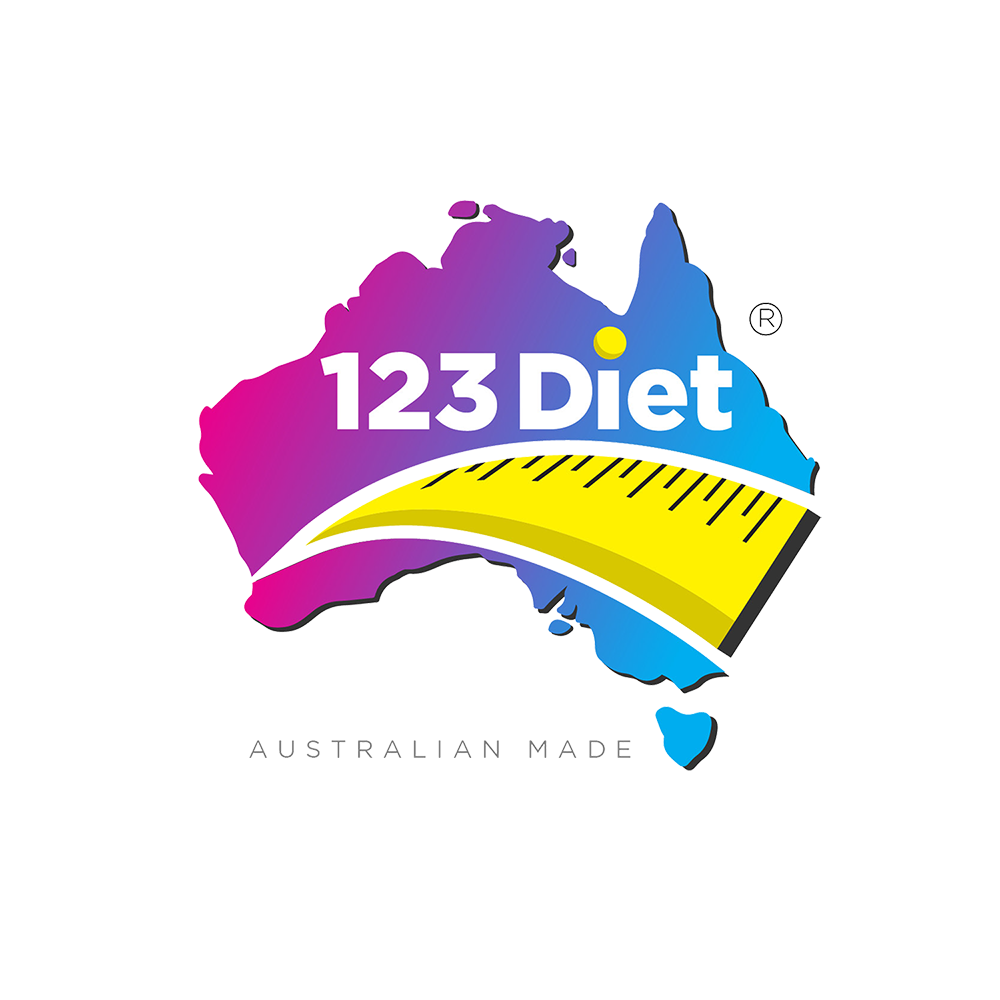 Australian Supplements Pty Ltd | 15 Del Ct, Wongawallan QLD 4210, Australia | Phone: 1300 987 193