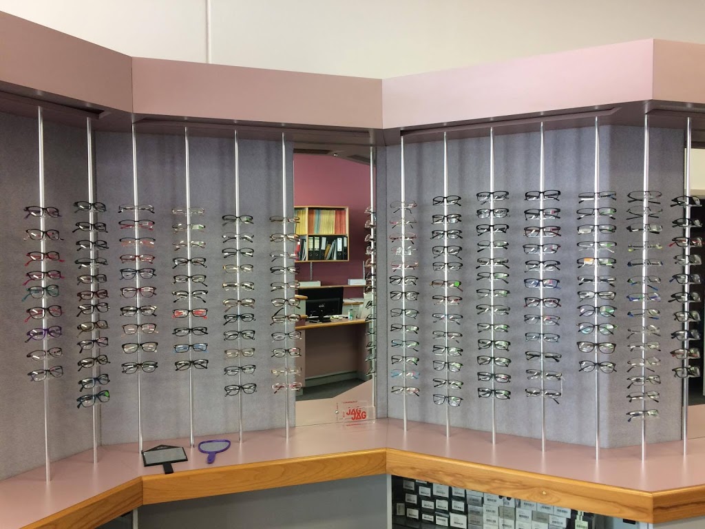 Eyecare For You | store | 6/2756 Albany Hwy, Kelmscott WA 6111, Australia | 0894951980 OR +61 8 9495 1980