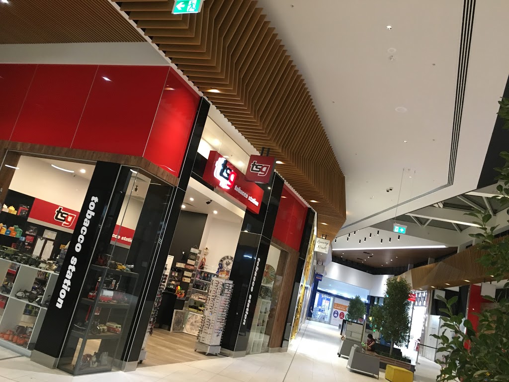 Shopping on Clyde | shopping mall | 280 Berwick-Cranbourne Rd, Cranbourne East VIC 3977, Australia | 0359989399 OR +61 3 5998 9399