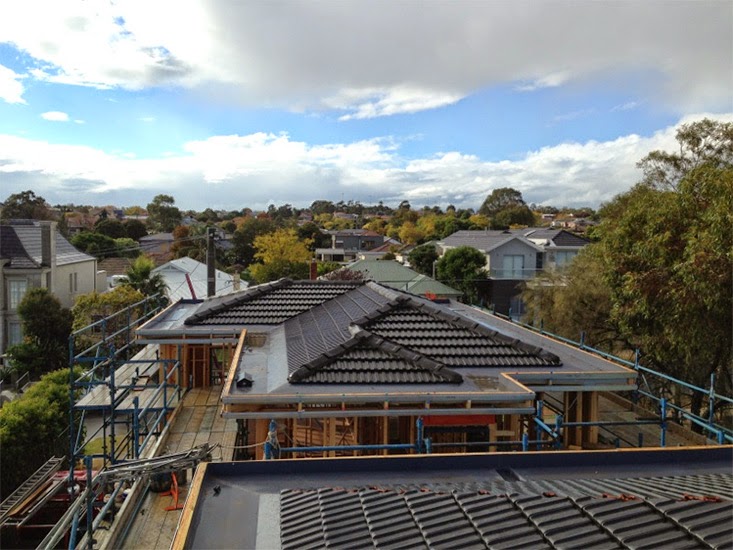 Essendon Tile Co | roofing contractor | 533 Keilor Rd, Niddrie VIC 3042, Australia | 0393799177 OR +61 3 9379 9177