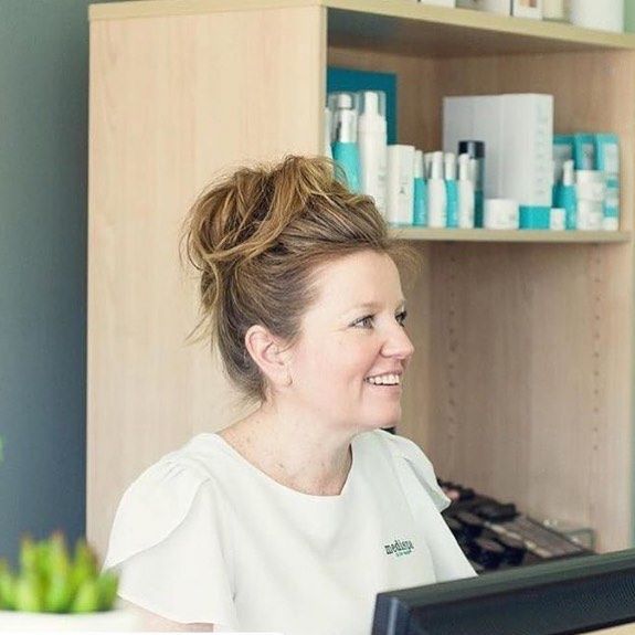 Medispa at The Heads | 76 Hitchcock Ave, Barwon Heads VIC 3227, Australia | Phone: (03) 5254 1100