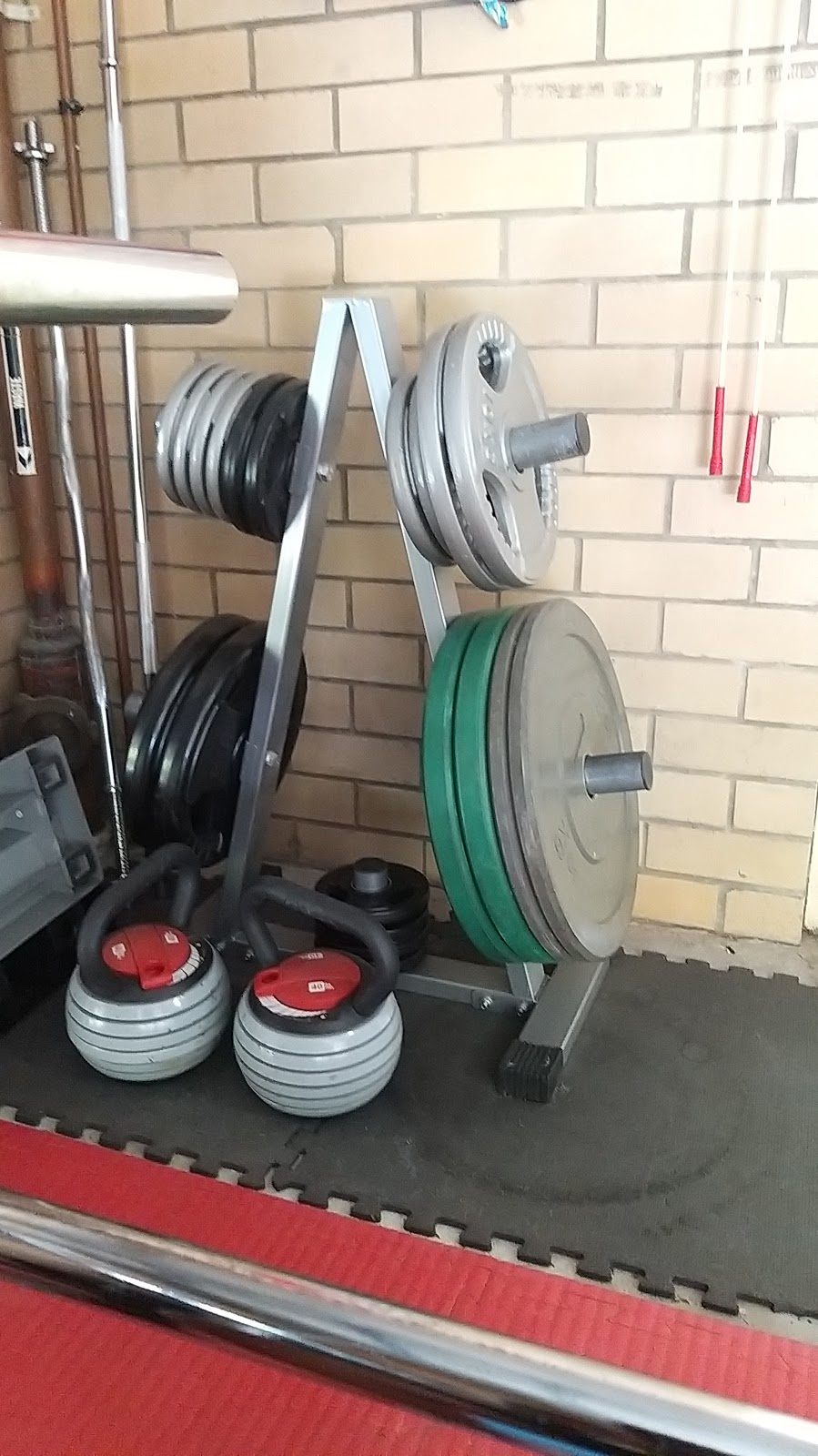 Bring Back Health and Fitness | 27 Providence St, Flagstone QLD 4280, Australia | Phone: 0424 777 004 Bring Back Health and Fitness | 27 Providence St, Flagstone QLD 4280, Australia | Phone: 0424 777 004