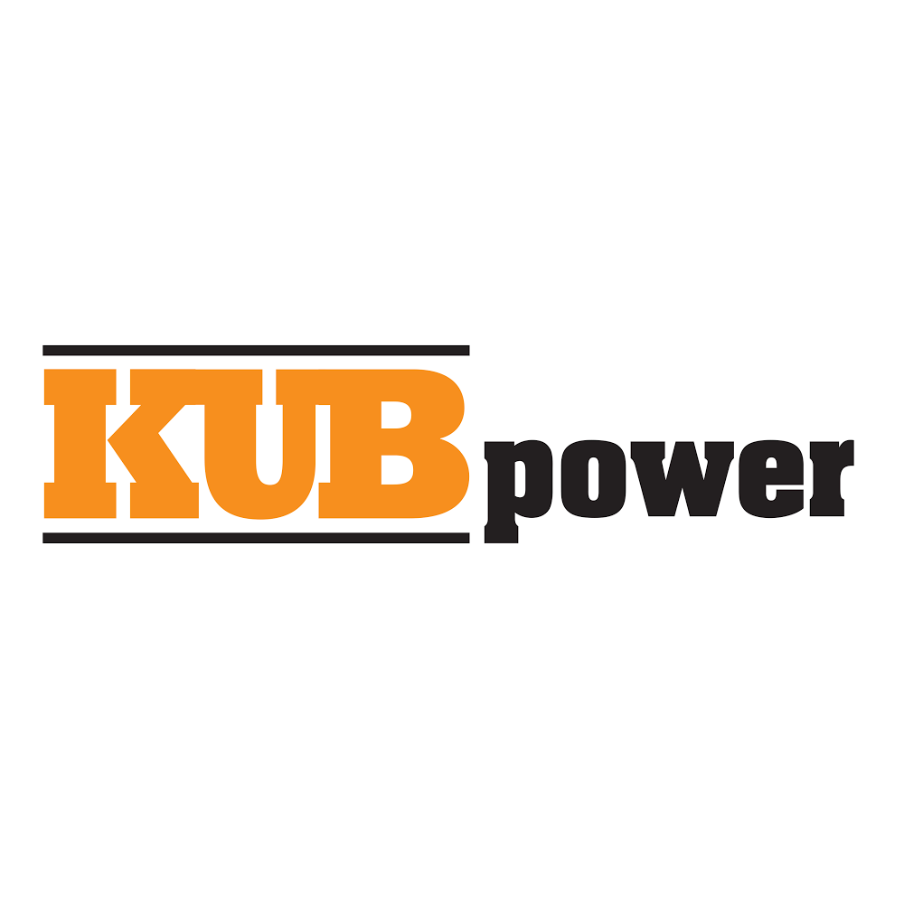 Kubpower Naracoorte | 4 Lucindale Rd, Naracoorte SA 5271, Australia | Phone: (08) 8762 0123