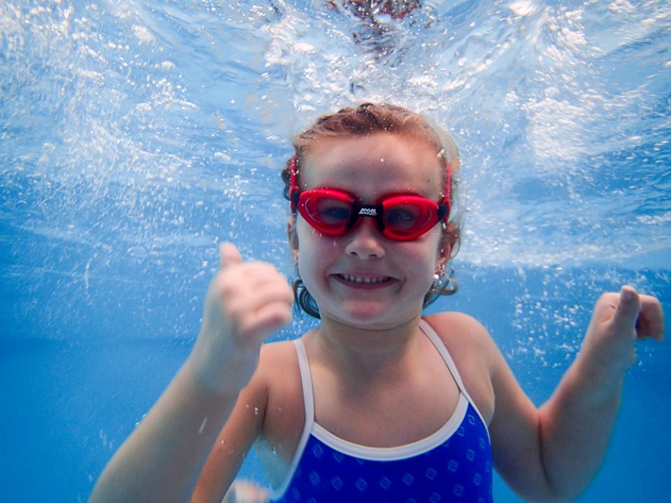 JUMP! Swim Schools Mornington | health | 11/79 Watt Rd, Mornington VIC 3931, Australia | 0359736096 OR +61 3 5973 6096