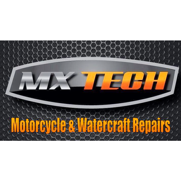 MxTech | car repair | 2/7 Viewtech Pl, Rowville VIC 3178, Australia | 0397556716 OR +61 3 9755 6716
