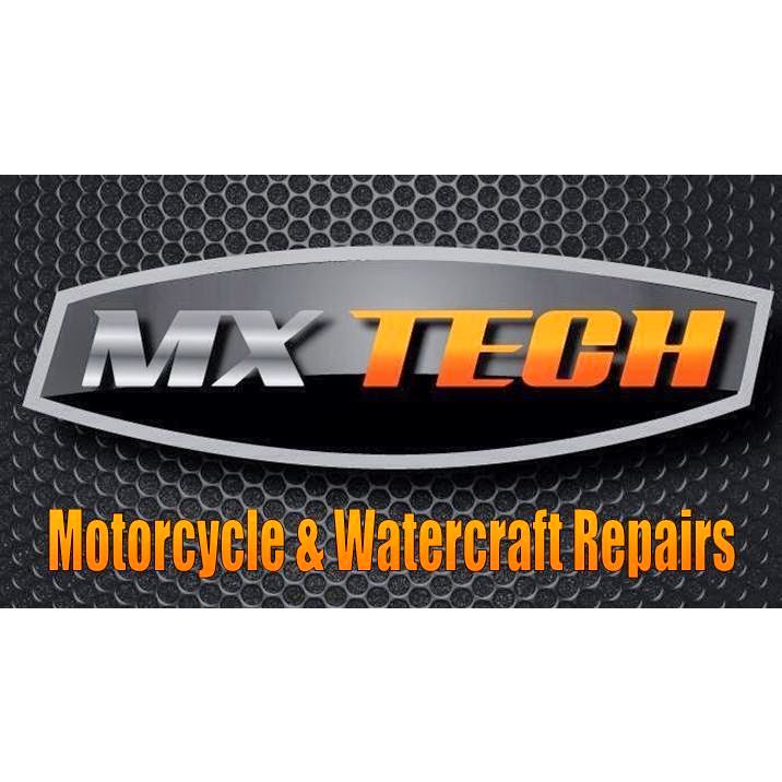 MxTech | 2/7 Viewtech Pl, Rowville VIC 3178, Australia | Phone: (03) 9755 6716