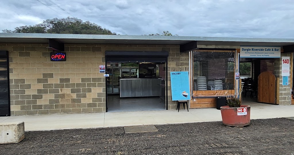 Dargle Riverside Seafood & Pizza Cafe | 312 River Rd, Lower Portland NSW 2756, Australia | Phone: 0456 267 029 Dargle Riverside Seafood & Pizza Cafe | 312 River Rd, Lower Portland NSW 2756, Australia | Phone: 0456 267 029