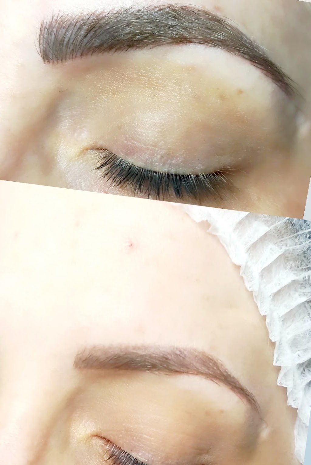 BROWS by NICOLE | Copeland Dr, North Lakes QLD 4509, Australia | Phone: 0448 454 555