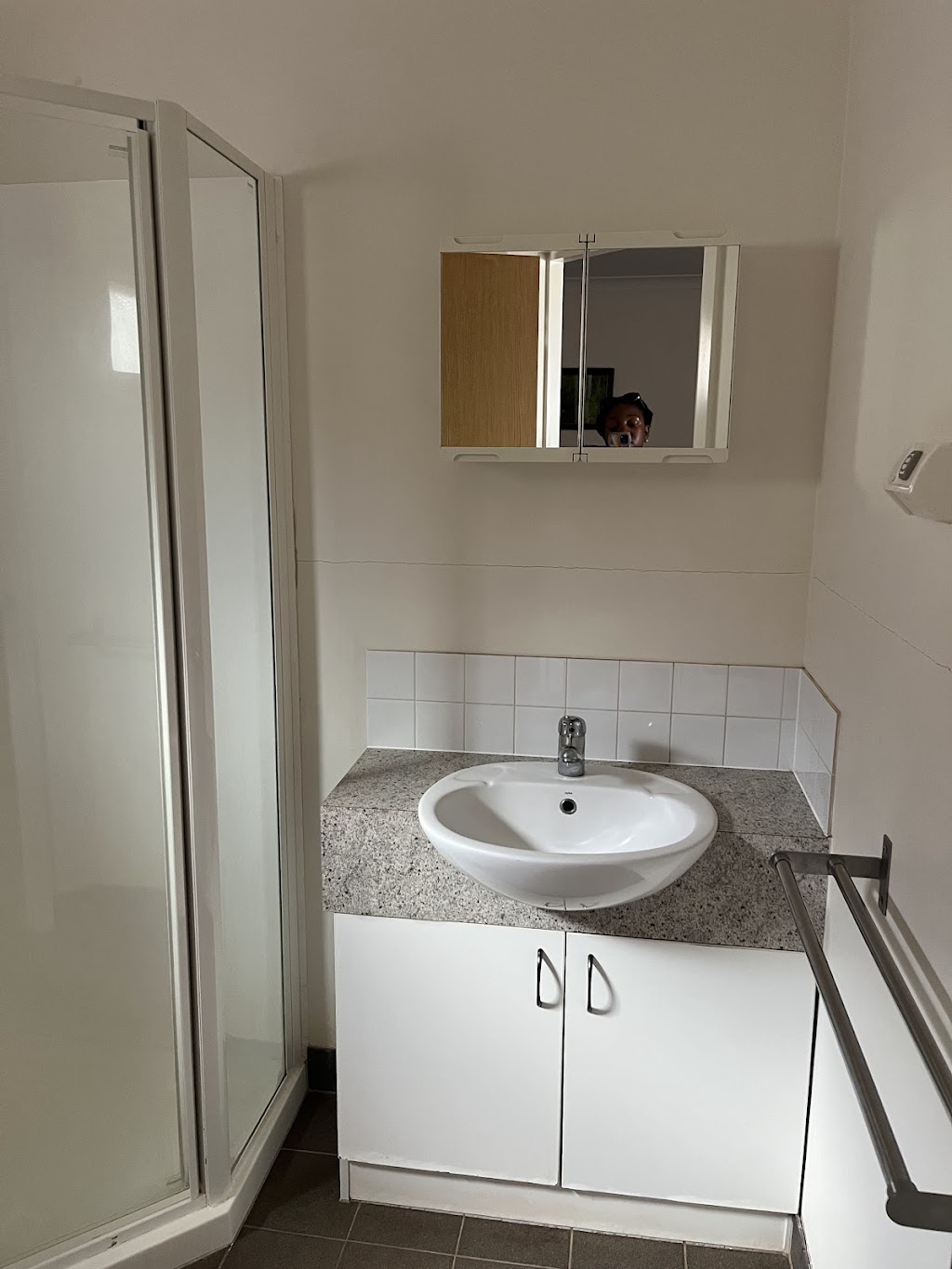 Leonora Motor Inn | 48 Tower St, Leonora WA 6438, Australia | Phone: (08) 9037 6444