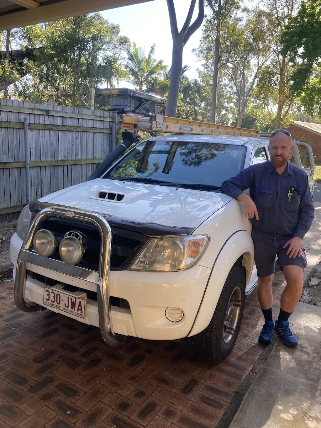 Mark Zeidler Electrical | 7 Nawalla Ct, Karana Downs QLD 4306, Australia | Phone: 0410 732 481