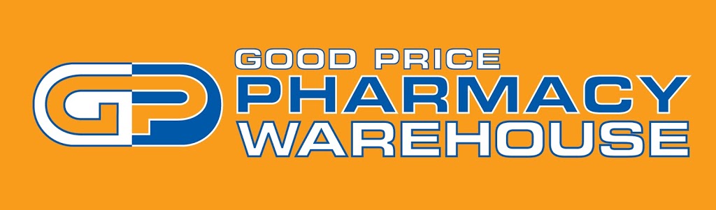 Good Price Pharmacy Jandakot | 626 Karel Ave, Jandakot WA 6164, Australia | Phone: (08) 9417 4499