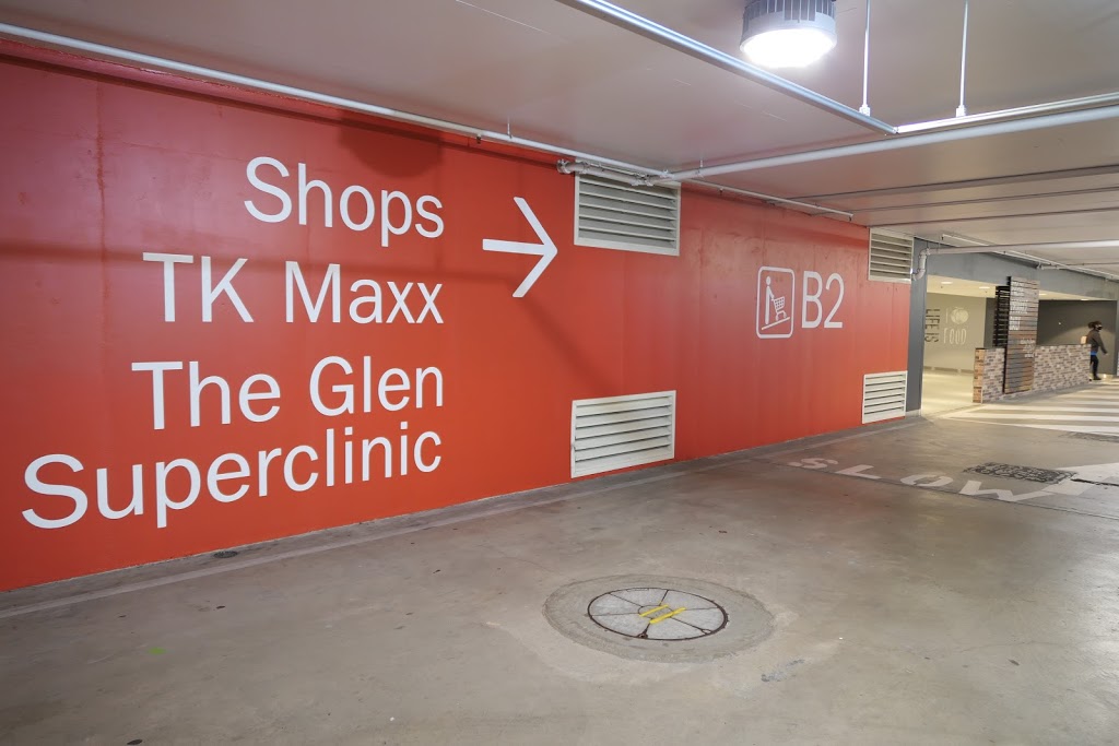The Glen Superclinic | hospital | Ground Floor, The Glen Shopping Centre, 235 Springvale Rd, Glen Waverley VIC 3150, Australia | 0382900228 OR +61 3 8290 0228