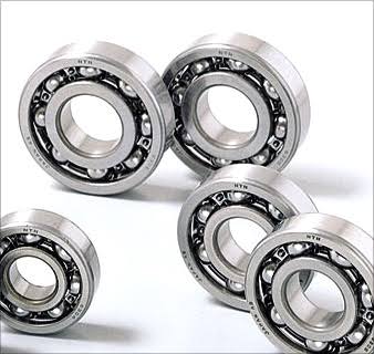 Action Bearing Distributors | 53 Radford Rd, Reservoir VIC 3073, Australia | Phone: (03) 9462 1900