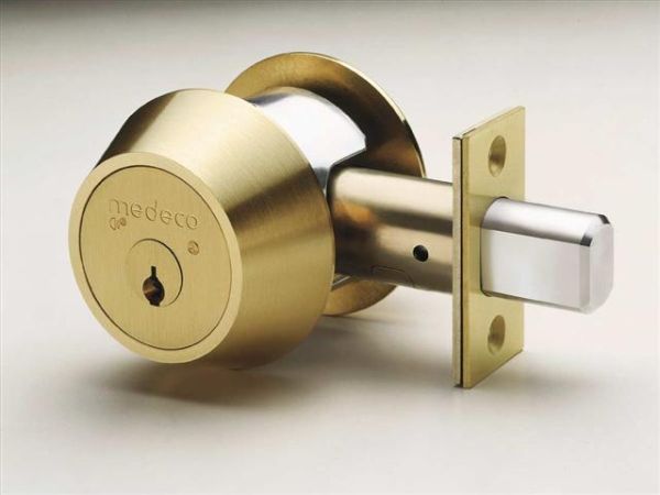 A Class Safe & Security Locksmiths | 5 Chircan St, Old Toongabbie NSW 2146, Australia | Phone: 0416 877 791