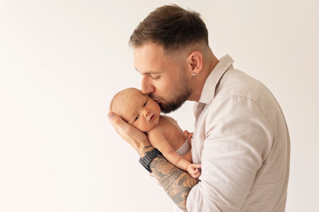 Black Lily Images | 134 Roscrea Dr, Mulgoa NSW 2745, Australia | Phone: 0433 675 585