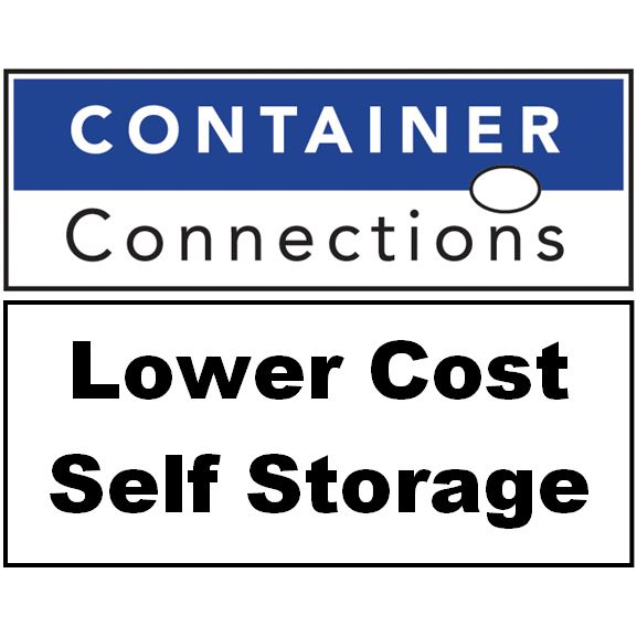 Container Connections | 7 Pinnacle Pl, Somersby NSW 2250, Australia | Phone: (02) 4340 4668