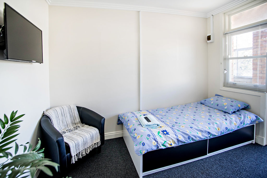 Vic Hotel | 4 Pulteney St, Taree NSW 2430, Australia | Phone: 0476 062 401