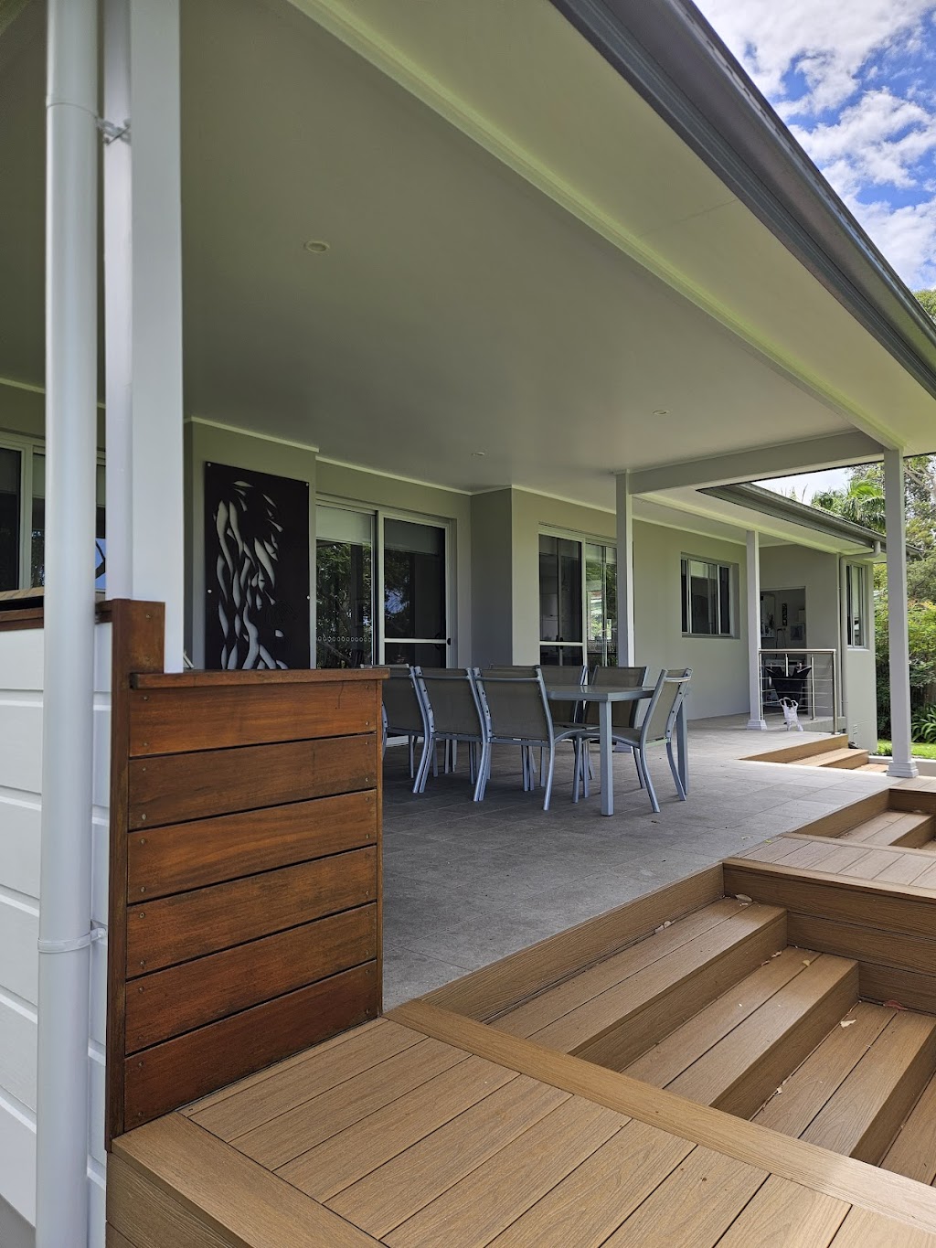 South Coast Painting Services | Horsley NSW 2530, Australia | Phone: 0434 077 872