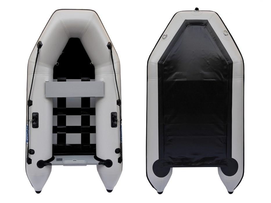 Newcastle Inflatable Boats | store | 6/5 King St, Warners Bay NSW 2282, Australia | 0249565314 OR +61 2 4956 5314