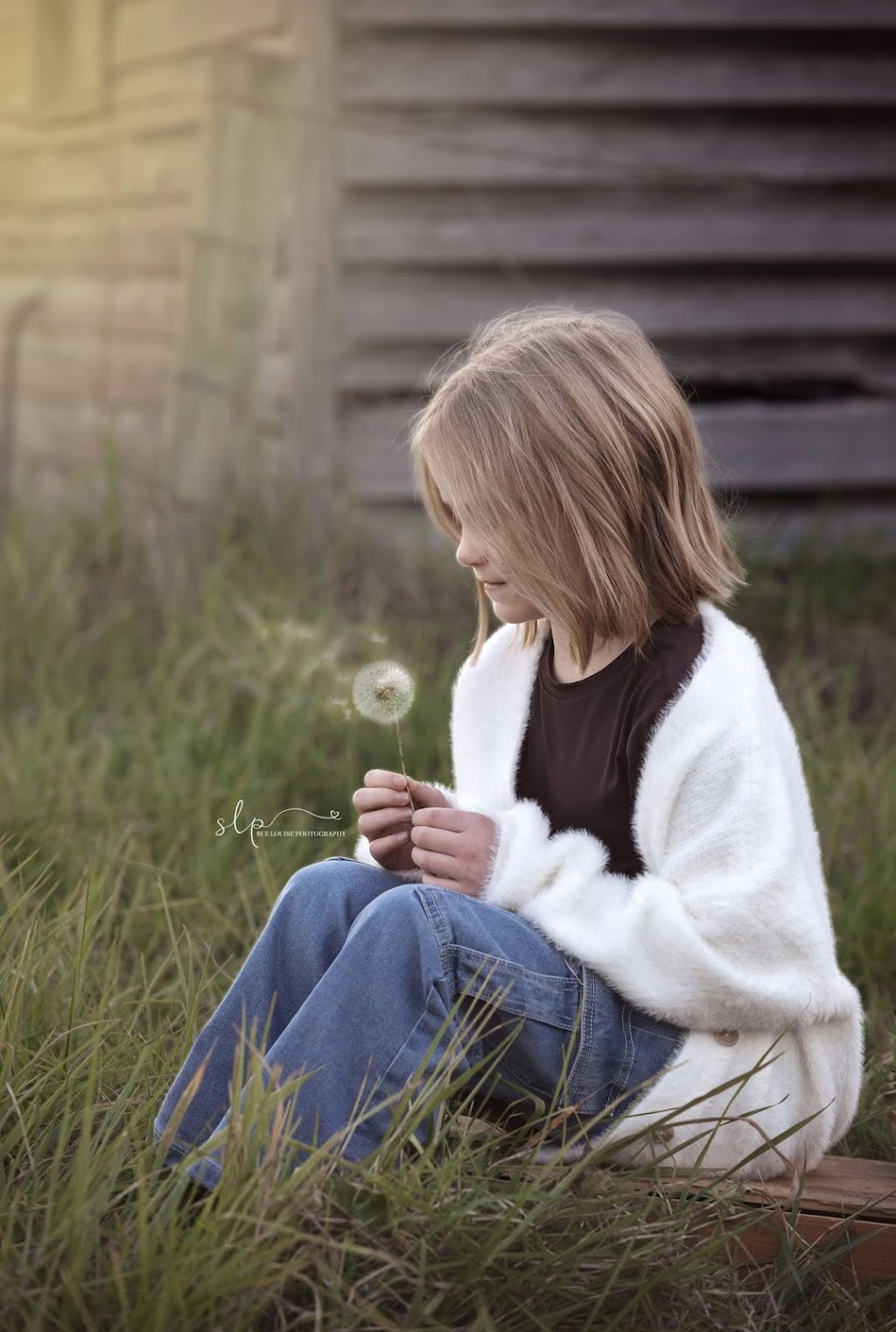 Sue Louise photography | Summerlea St, Trafalgar VIC 3824, Australia | Phone: 0409 274 811