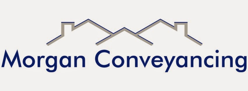 Morgan Conveyancing | Think Offices, Suite 10/100 Nepean Hwy, Aspendale VIC 3195, Australia | Phone: (03) 8685 8788
