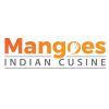 Mangoes Indian Cuisine & Cafe | restaurant | 7 Great Western Hwy, Springwood NSW 2777, Australia | 0247511777 OR +61 0247511777