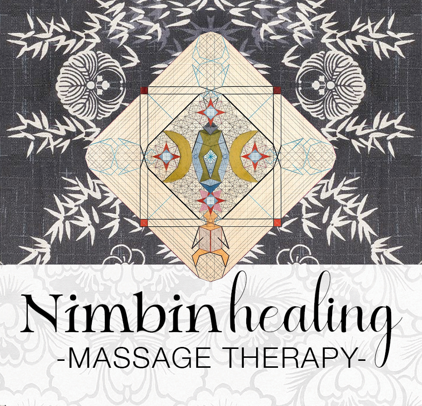 Nimbin Healing | Unit 25/78 Cecil St, Nimbin NSW 2480, Australia | Phone: 0401 756 058