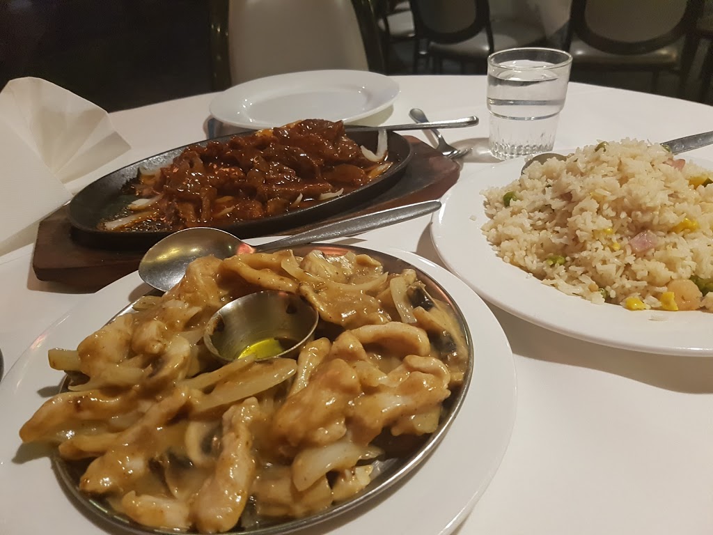 Yum Sing Restaurant | 159 Old S Rd, Old Reynella SA 5161, Australia | Phone: (08) 8381 2555