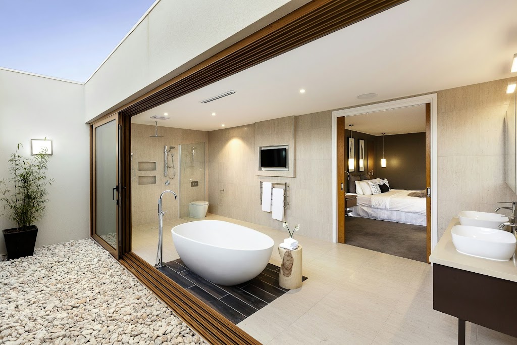 TIGER PAINTING AND DECORATING SERVICES PTY LTD | 78 Talbot Rd, Hazelbrook NSW 2779, Australia | Phone: 0438 635 372