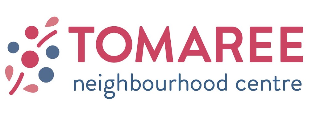 Tomaree Neighbourhood Centre | 2/7 Community Close Tomaree Library and Community Centre, Salamander Bay NSW 2317, Australia | Phone: (02) 4984 6220