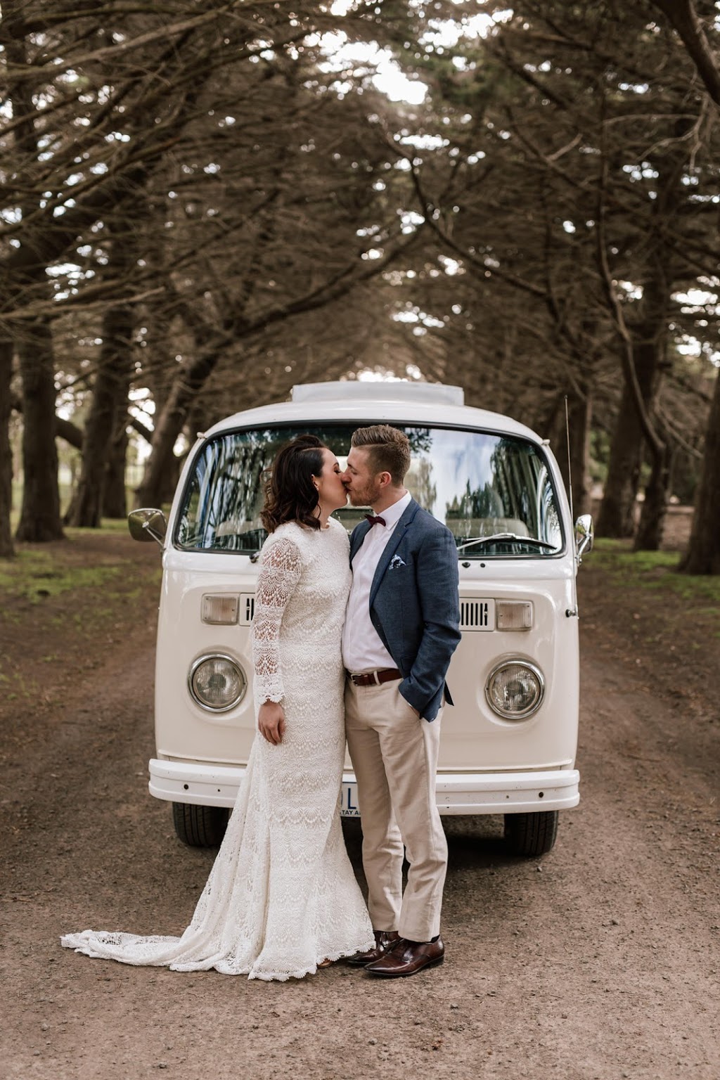 Hire a Kombi | 1830 Bellarine Hwy, Marcus Hill VIC 3222, Australia | Phone: 0437 548 898