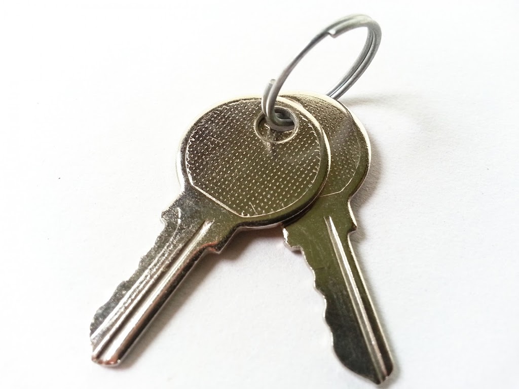 Lock King | locksmith | 343 Bayswater Rd, Bayswater VIC 3153, Australia | 0397204949 OR +61 3 9720 4949