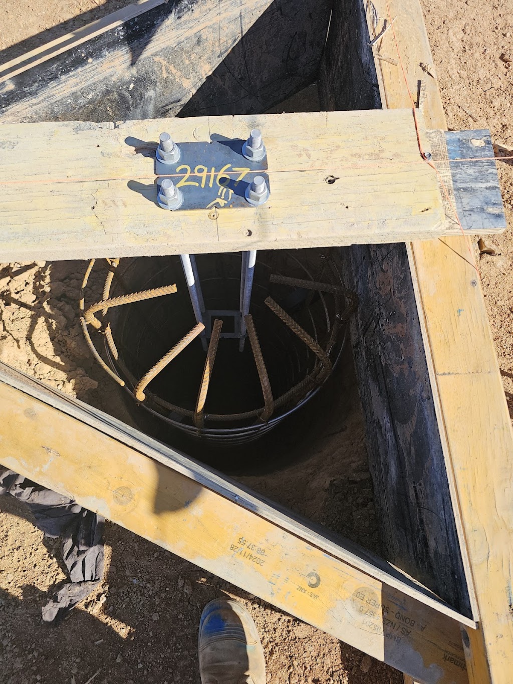 Tomco Civil | Murray Valley Hwy, Cobram VIC 3644, Australia | Phone: 0438 243 557