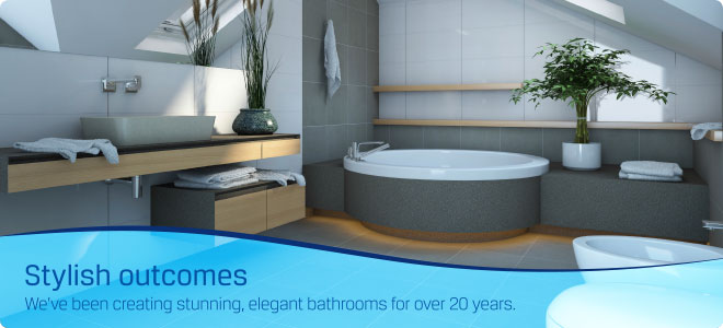 Aquatic Bathrooms | home goods store | 53 Yamboyna St, Manly QLD 4179, Australia | 0411857566 OR +61 411 857 566
